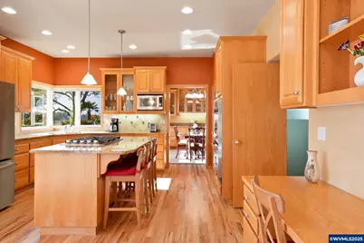 2632 SW Brooklane Dr, Corvallis, OR 97333 - Photo 29