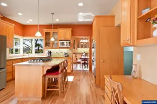 2632 SW Brooklane Dr, Corvallis, OR 97333 - Photo 29