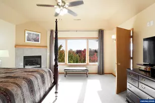 2632 SW Brooklane Dr, Corvallis, OR 97333 - Photo 17