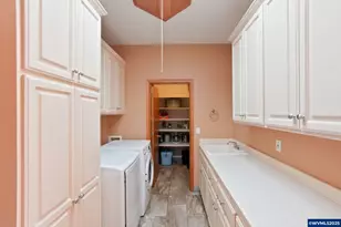 2632 SW Brooklane Dr, Corvallis, OR 97333 - Photo 39