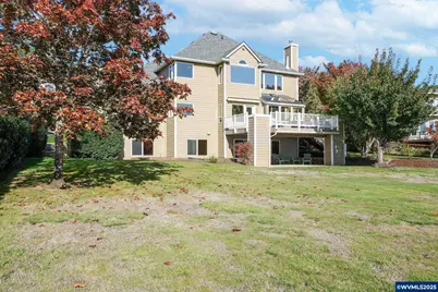 2632 SW Brooklane Dr, Corvallis, OR 97333 - Photo 49