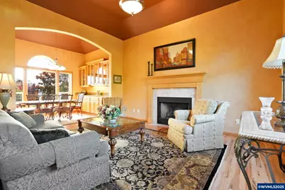 2632 SW Brooklane Dr, Corvallis, OR 97333 - Photo 3
