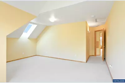 2632 SW Brooklane Dr, Corvallis, OR 97333 - Photo 15