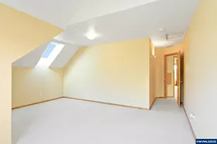 2632 SW Brooklane Dr, Corvallis, OR 97333 - Photo 15