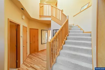 2632 SW Brooklane Dr, Corvallis, OR 97333 - Photo 7