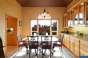 2632 SW Brooklane Dr, Corvallis, OR 97333 - Photo 5