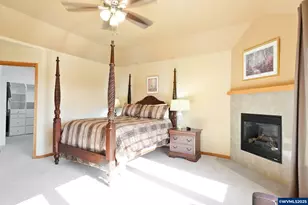 2632 SW Brooklane Dr, Corvallis, OR 97333 - Photo 19