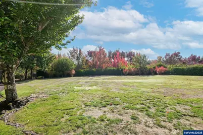 2632 SW Brooklane Dr, Corvallis, OR 97333 - Photo 47