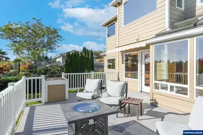 2632 SW Brooklane Dr, Corvallis, OR 97333 - Photo 35