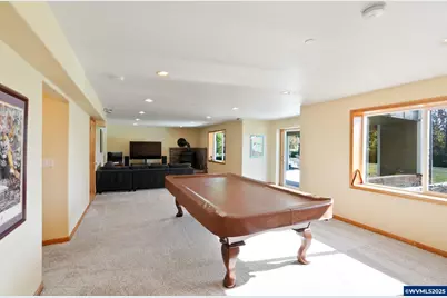 2632 SW Brooklane Dr, Corvallis, OR 97333 - Photo 43