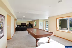 2632 SW Brooklane Dr, Corvallis, OR 97333 - Photo 43