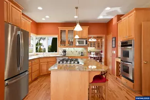 2632 SW Brooklane Dr, Corvallis, OR 97333 - Photo 27