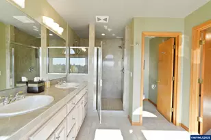 2632 SW Brooklane Dr, Corvallis, OR 97333 - Photo 23