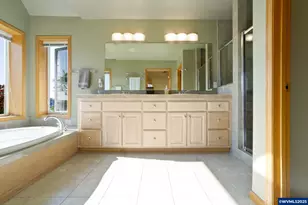 2632 SW Brooklane Dr, Corvallis, OR 97333 - Photo 21