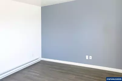 166 NE 8th St, Newport, OR 97365 - Photo 15