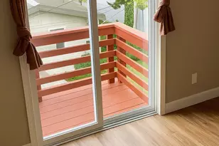 166 NE 8th St, Newport, OR 97365 - Photo 19