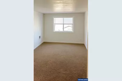 166 NE 8th St, Newport, OR 97365 - Photo 23