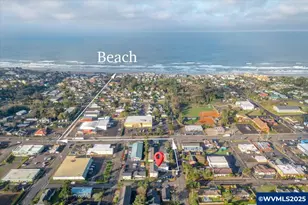 166 NE 8th St, Newport, OR 97365 - Photo 25