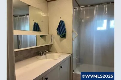 16901 SE Division St #68, Portland, OR 97236 - Photo 11