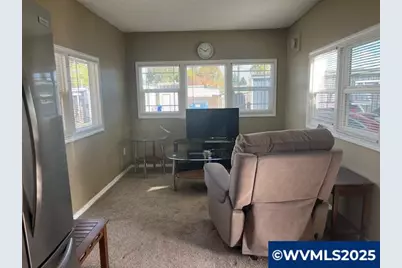 16901 SE Division St #68, Portland, OR 97236 - Photo 5