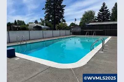 16901 SE Division St #68, Portland, OR 97236 - Photo 19