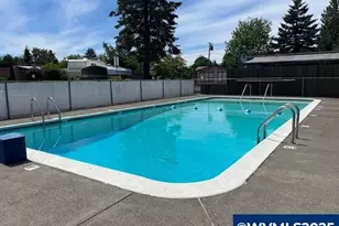 16901 SE Division St, Portland, OR 97236 - Photo 19