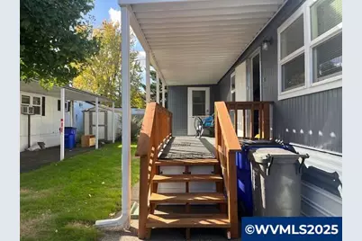 16901 SE Division St #68, Portland, OR 97236 - Photo 13