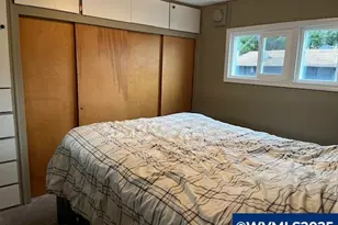 16901 SE Division St, Portland, OR 97236 - Photo 7