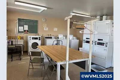 16901 SE Division St #68, Portland, OR 97236 - Photo 21