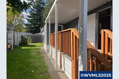 16901 SE Division St #68, Portland, OR 97236 - Photo 15