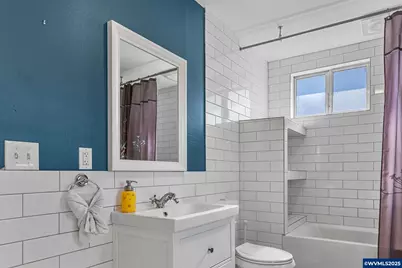 1420 Park Ter SW Ter, Albany, OR 97321 - Photo 21