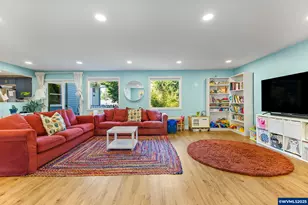 1420 Park Ter SW Terrace, Albany, OR 97321 - Photo 5