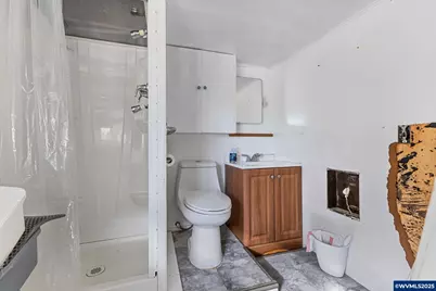 1420 Park Ter SW Ter, Albany, OR 97321 - Photo 29