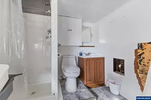 1420 Park Ter SW Terrace, Albany, OR 97321 - Photo 29