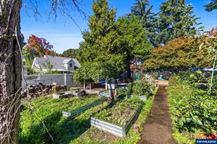 1420 Park Ter SW Terrace, Albany, OR 97321 - Photo 35