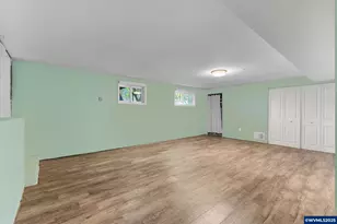 1420 Park Ter SW Terrace, Albany, OR 97321 - Photo 31