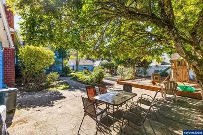 1420 Park Ter SW Ter, Albany, OR 97321 - Photo 37