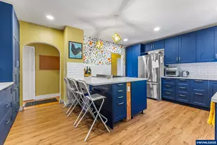 1420 Park Ter SW Terrace, Albany, OR 97321 - Photo 11