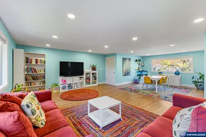 1420 Park Ter SW Ter, Albany, OR 97321 - Photo 7