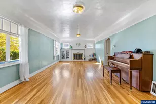 1420 Park Ter SW Terrace, Albany, OR 97321 - Photo 9