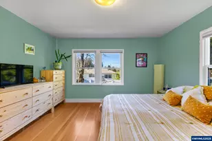 1420 Park Ter SW Terrace, Albany, OR 97321 - Photo 19