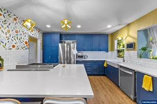 1420 Park Ter SW Terrace, Albany, OR 97321 - Photo 15