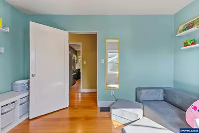 1420 Park Ter SW Ter, Albany, OR 97321 - Photo 17