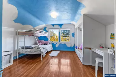 1420 Park Ter SW Ter, Albany, OR 97321 - Photo 27