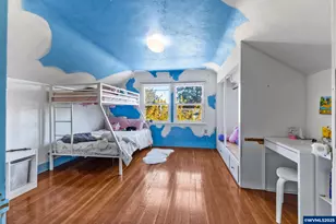 1420 Park Ter SW Terrace, Albany, OR 97321 - Photo 27