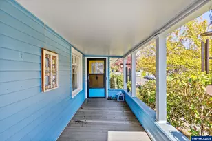 1420 Park Ter SW Terrace, Albany, OR 97321 - Photo 3