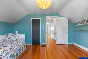 1420 Park Ter SW Terrace, Albany, OR 97321 - Photo 23