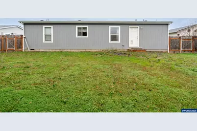 610 Vaughan (#11) Ln, Lebanon, OR 97355 - Photo 21