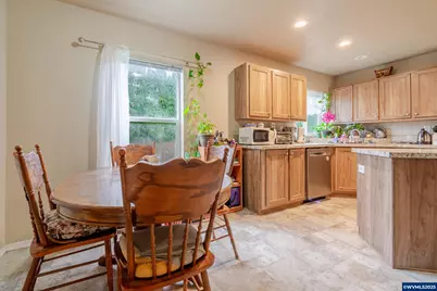 610 Vaughan (#11) Ln, Lebanon, OR 97355 - Photo 9