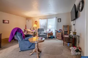 610 Vaughan (#11) Ln, Lebanon, OR 97355 - Photo 5